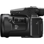 NikonCoolpixP950AparatFotoBridge16MPNegru