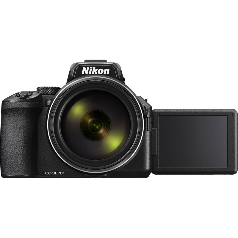 Nikon-Coolpix-P950-Aparat-Foto-Bridge-16-MP-Negru.7