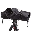 Kathay KCRC-2 Husa de ploaie pentru DSLR