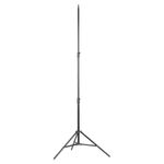 QuadraliteAIR260StativPneumaticpentruLuminiStudio260cm