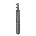 QuadraliteAIR260StativPneumaticpentruLuminiStudio260cm