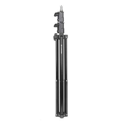 Quadralite AIR260 Stativ Pneumatic pentru Lumini Studio 260cm