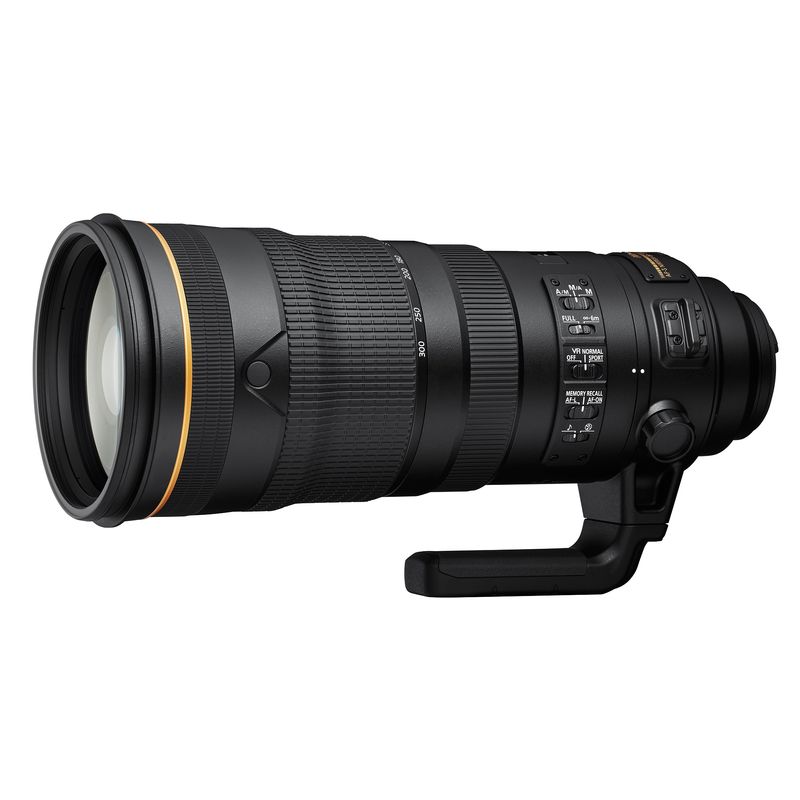 Nikon-120-300mm-F2.8E-AF-S-FL-ED-SR-VR--3-