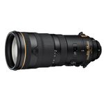 Nikon-120-300mm-F2.8E-AF-S-FL-ED-SR-VR--2-