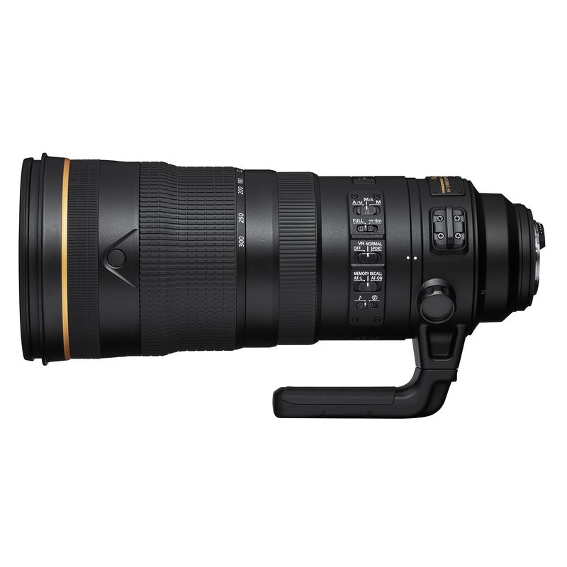 Nikon-120-300mm-F2.8E-AF-S-FL-ED-SR-VR