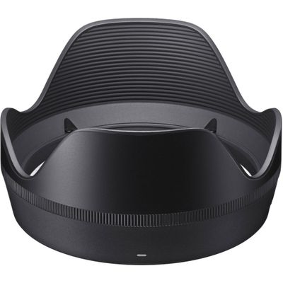Sigma LH828-01 Parasolar pentru Sigma DG Art 28mm F1.4