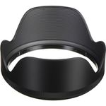 Sigma--LH876-04-Parasolar-pentru-Sigma-DG-Art-24-70mm-F2.8-