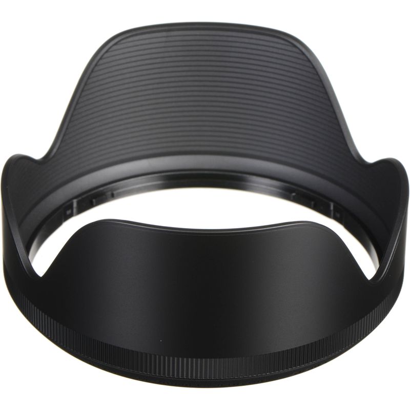 Sigma--LH876-04-Parasolar-pentru-Sigma-DG-Art-24-70mm-F2.8-