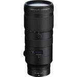 Nikon-Z-70-200mm-f2.8-VR-S--2-