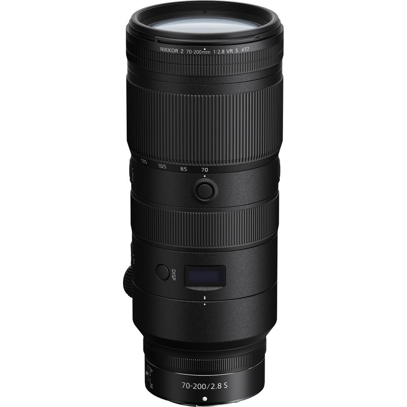 Nikon-Z-70-200mm-f2.8-VR-S--2-