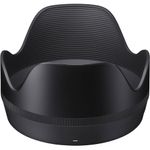 Sigma-L878-01-Parasolar-pentru-DG-Art-40mm-F1.4-