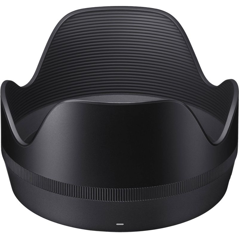 Sigma-L878-01-Parasolar-pentru-DG-Art-40mm-F1.4-