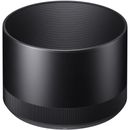 Sigma LH880-03 Parasolar pentru DG Art 135mm F1.8