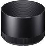 Sigma-LH880-03-Parasolar-pentru-DG-Art-135mm-F1.8