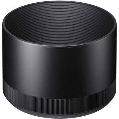 Sigma LH880-03 Parasolar pentru DG Art 135mm F1.8