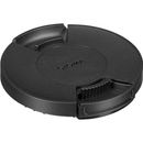 Sigma Capac Obiectiv Fata 49mm