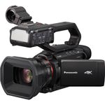 Panasonic-HC-X2000E-Camera-Video-Profesionala-Compacta-4K-60p-SDI.2