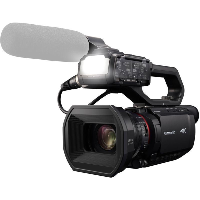 Panasonic-HC-X2000E-Camera-Video-Profesionala-Compacta-4K-60p-SDI.3