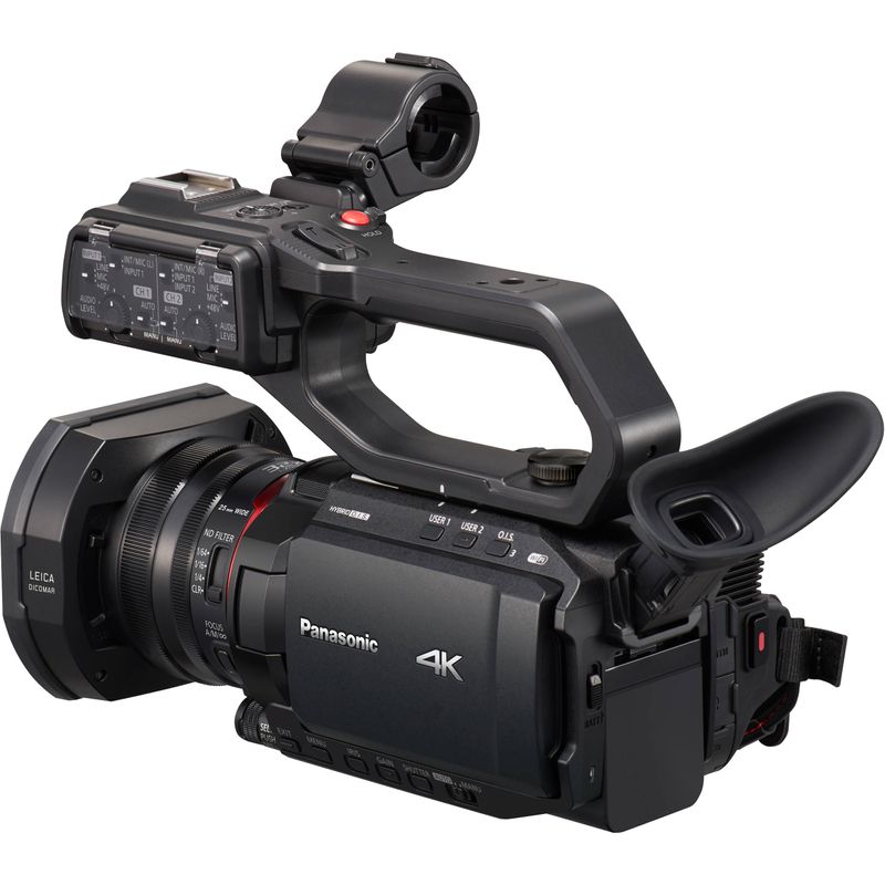 Panasonic-HC-X2000E-Camera-Video-Profesionala-Compacta-4K-60p-SDI.4