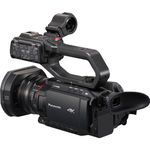 Panasonic-HC-X2000E-Camera-Video-Profesionala-Compacta-4K-60p-SDI.5
