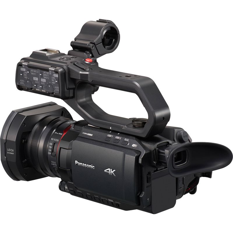 Panasonic-HC-X2000E-Camera-Video-Profesionala-Compacta-4K-60p-SDI.5