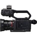 Panasonic-HC-X2000E-Camera-Video-Profesionala-Compacta-4K-60p-SDI.6