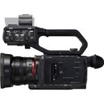 Panasonic-HC-X2000E-Camera-Video-Profesionala-Compacta-4K-60p-SDI.7