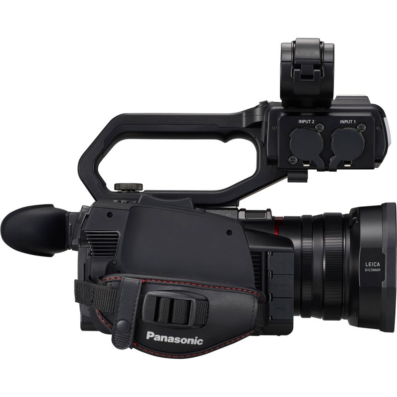 Panasonic-HC-X2000E-Camera-Video-Profesionala-Compacta-4K-60p-SDI.9