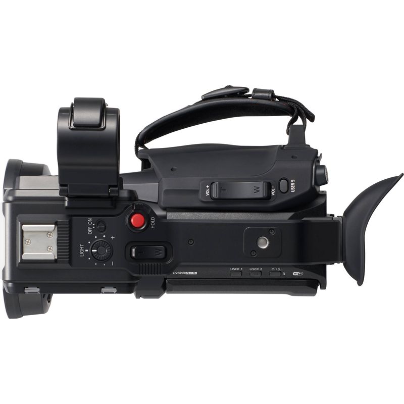Panasonic-HC-X2000E-Camera-Video-Profesionala-Compacta-4K-60p-SDI.10