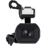 Panasonic-HC-X2000E-Camera-Video-Profesionala-Compacta-4K-60p-SDI.11