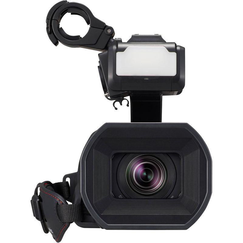 Panasonic-HC-X2000E-Camera-Video-Profesionala-Compacta-4K-60p-SDI.11