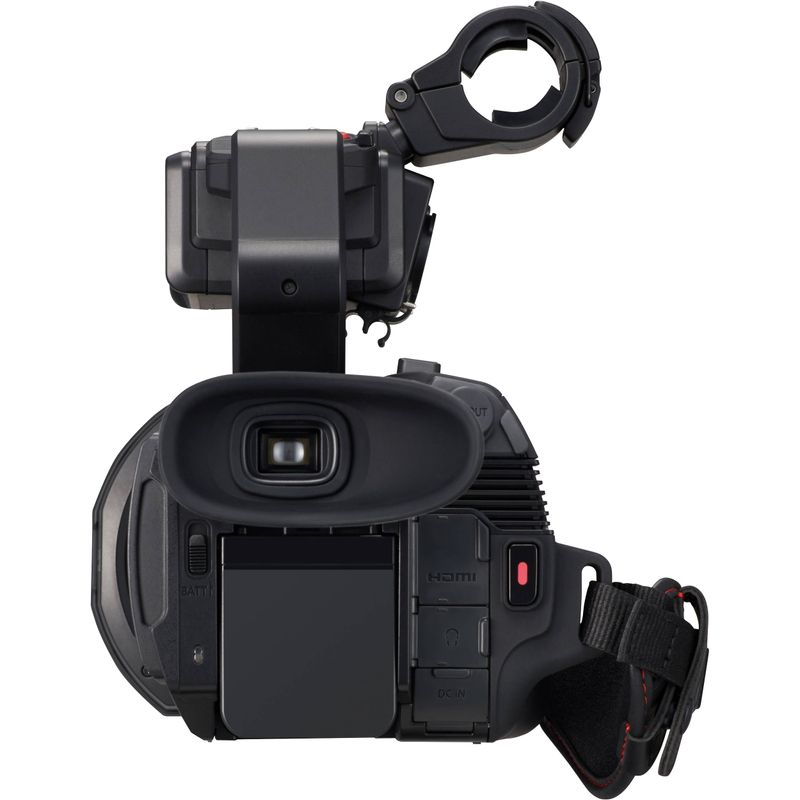 Panasonic-HC-X2000E-Camera-Video-Profesionala-Compacta-4K-60p-SDI.12
