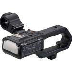 Panasonic-HC-X2000E-Camera-Video-Profesionala-Compacta-4K-60p-SDI.13