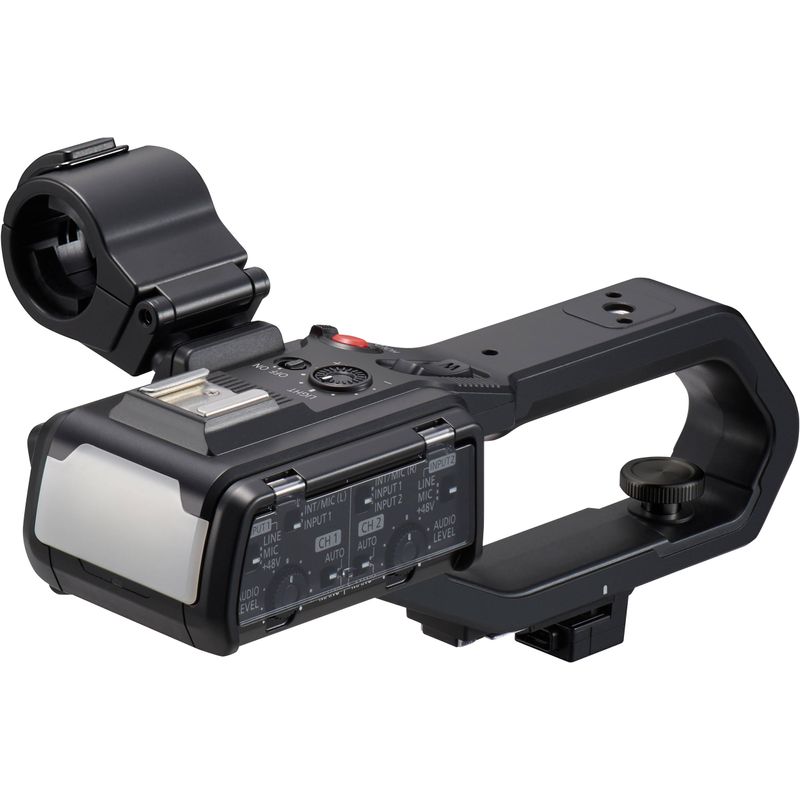 Panasonic-HC-X2000E-Camera-Video-Profesionala-Compacta-4K-60p-SDI.13