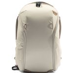 Peak-Design-Everyday-Backpack-Zip-15L-Bone--2-