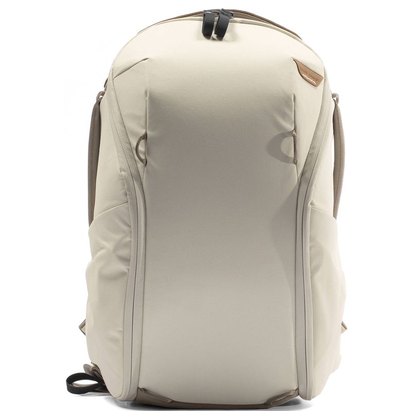 Peak-Design-Everyday-Backpack-Zip-15L-Bone--2-