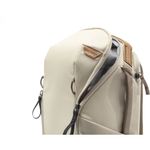 Peak-Design-Everyday-Backpack-Zip-15L-Bone--7-