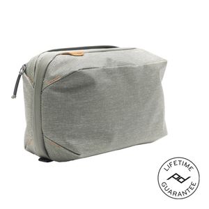 Peak Design Travel Pouch Sage