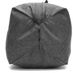 PeakDesignShoePouch