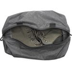 PeakDesignShoePouch
