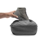 PeakDesignShoePouch