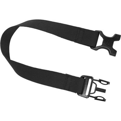 BlackRapid BERT Curea de Extensie