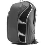 Peak-Design-Everyday-Backpack-Zip--4-