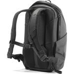 Peak-Design-Everyday-Backpack-Zip--5-