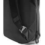 PeakDesignEverydayTotepackV2RucsacFotoNegru