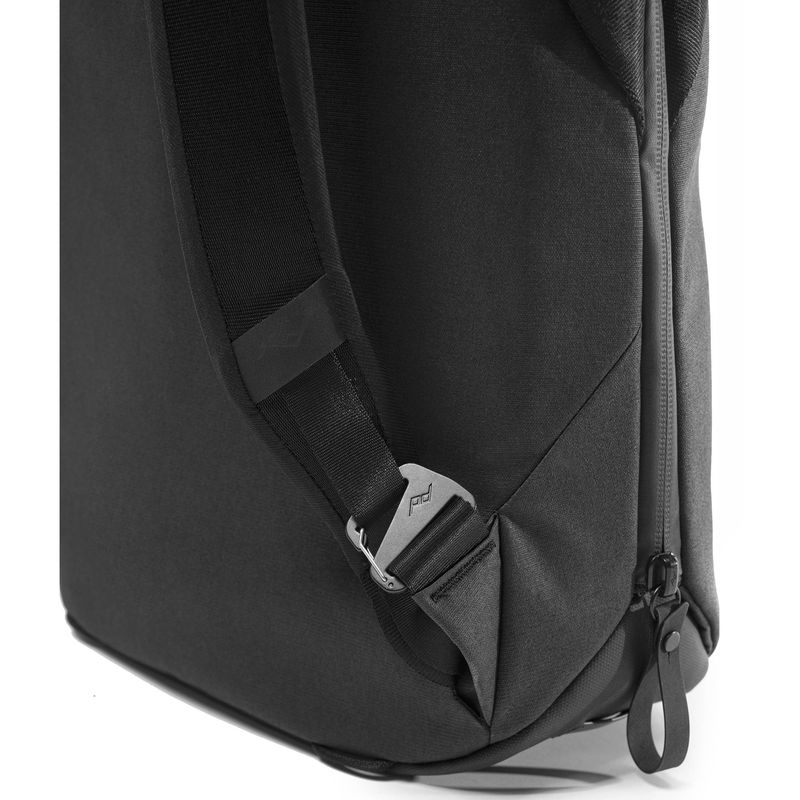 Peak-Design-Everyday-Totepack-V2-Rucsac-Foto-Negru.3--2-
