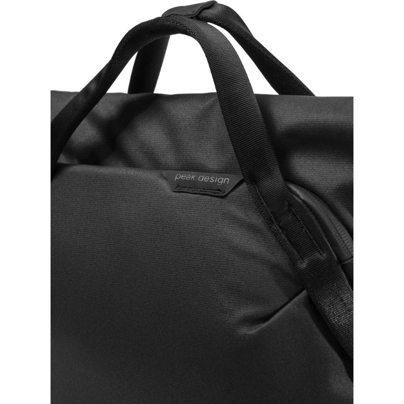 Peak-Design-Everyday-Totepack-V2-Rucsac-Foto-Negru.3
