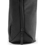 PeakDesignEverydayTotepackV2RucsacFotoNegru