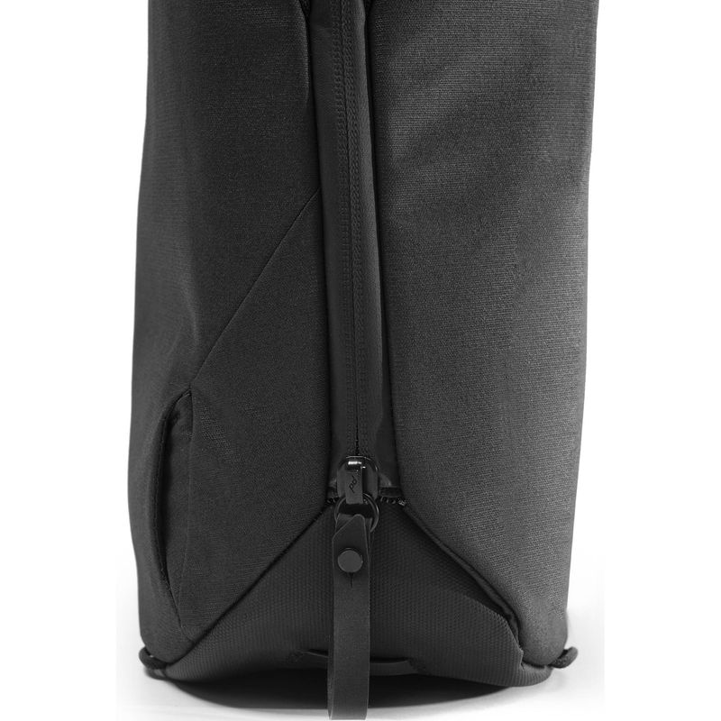 Peak-Design-Everyday-Totepack-V2-Rucsac-Foto-Negru.4