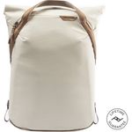 Peak-Design-Everyday-Totepack-V2-Rucsac-Foto-Bone